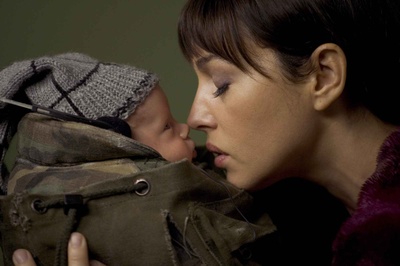 赶尽杀绝剧照的剧照