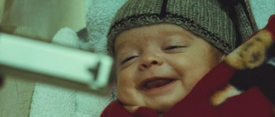 赶尽杀绝剧照的剧照