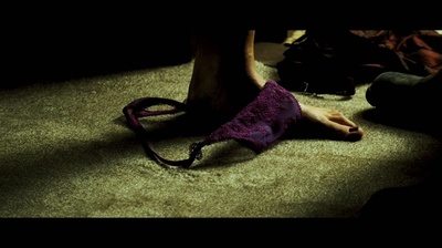 赶尽杀绝剧照的剧照