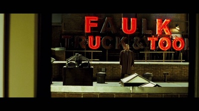 赶尽杀绝剧照的剧照