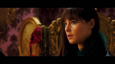 赶尽杀绝剧照的剧照