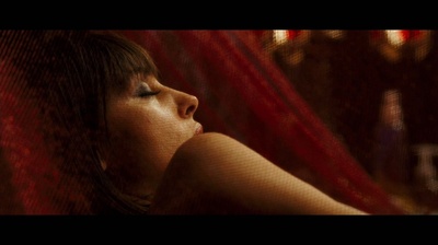 赶尽杀绝剧照的剧照