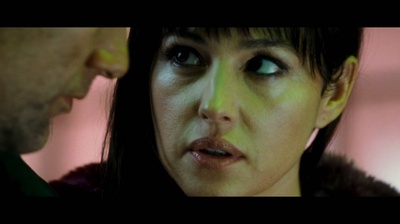 赶尽杀绝剧照的剧照