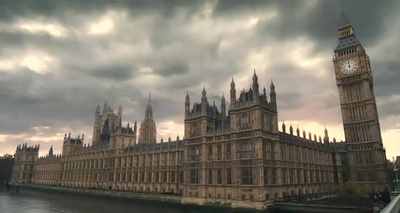 大侦探福尔摩斯剧照的剧照