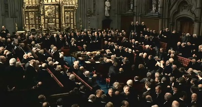 大侦探福尔摩斯剧照的剧照