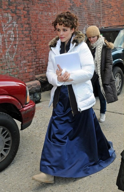 大侦探福尔摩斯剧照的剧照