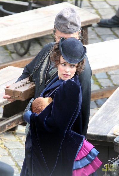 大侦探福尔摩斯剧照的剧照