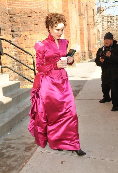 大侦探福尔摩斯剧照的剧照