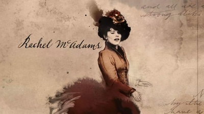 大侦探福尔摩斯剧照的剧照