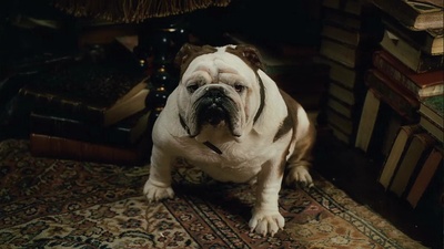 大侦探福尔摩斯剧照的剧照