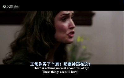 潜伏2剧照的剧照