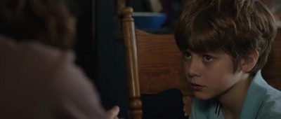 潜伏2剧照的剧照