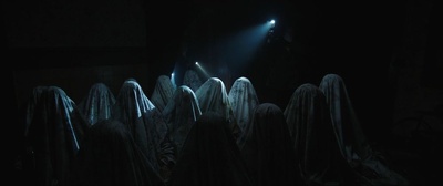 潜伏2剧照的剧照