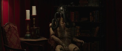 潜伏2剧照的剧照