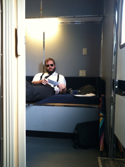 潜伏2剧照的剧照