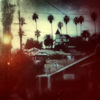 潜伏2剧照的剧照