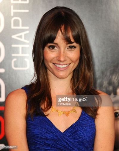 潜伏2剧照的剧照