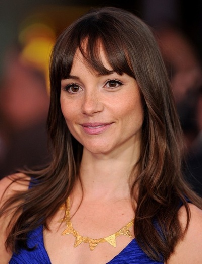 潜伏2剧照的剧照