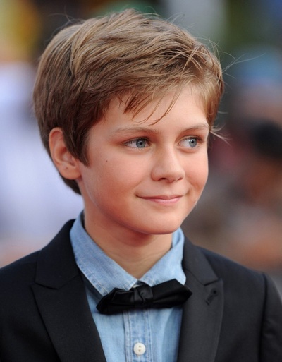 潜伏2剧照的剧照