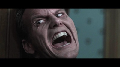 潜伏2剧照的剧照