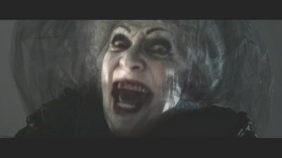 潜伏2剧照的剧照