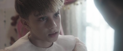 潜伏2剧照的剧照