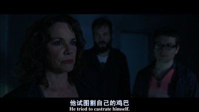 潜伏2剧照的剧照