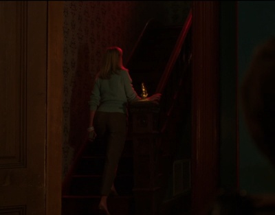 潜伏2剧照的剧照