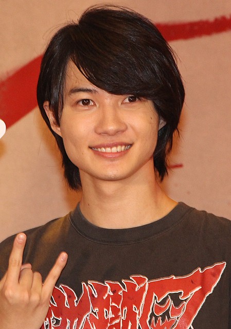 早死早投胎之地狱摇滚篇剧照的剧照