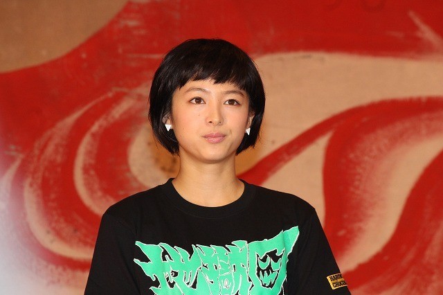 早死早投胎之地狱摇滚篇剧照的剧照