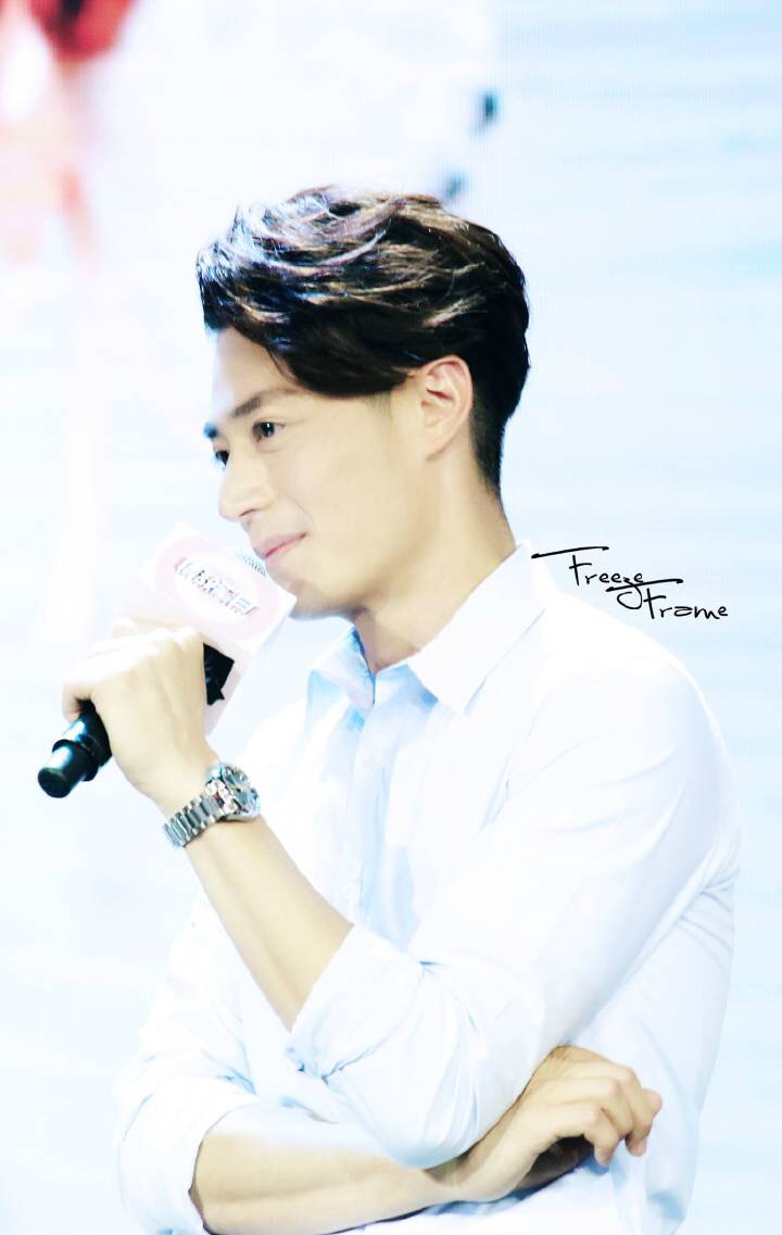 情敌蜜月剧照的剧照