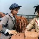 女大学生宿舍剧照