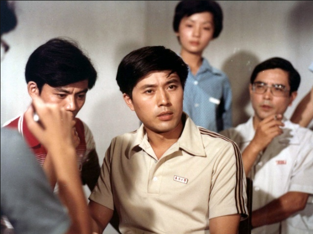 女大学生宿舍剧照的剧照