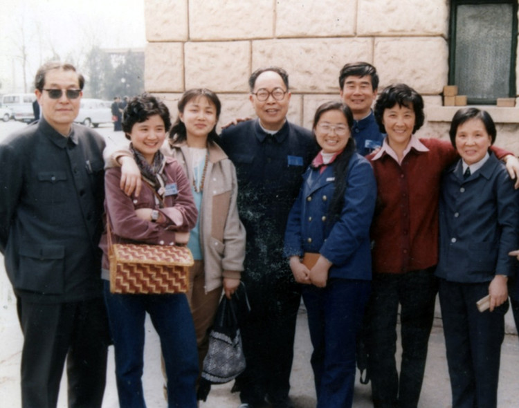 女大学生宿舍剧照的剧照