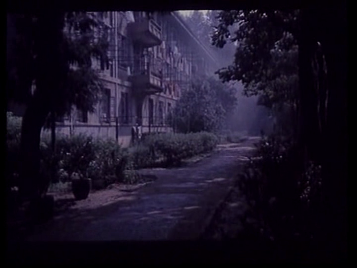 女大学生宿舍剧照的剧照