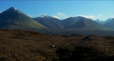 被时间遗忘的土地剧照的剧照