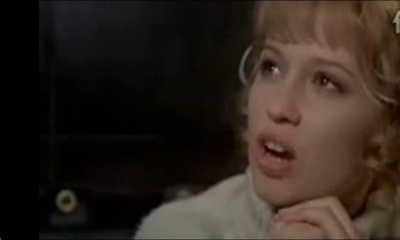 被时间遗忘的土地剧照的剧照