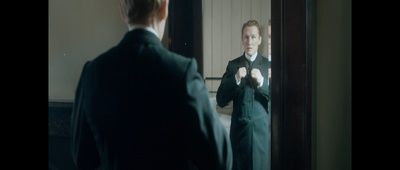 雌雄莫辨剧照的剧照