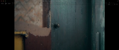 雌雄莫辨剧照的剧照