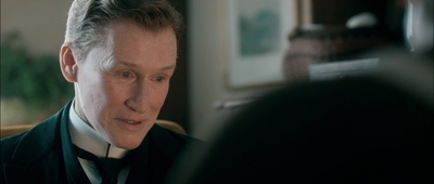 雌雄莫辨剧照的剧照