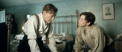 雌雄莫辨剧照的剧照