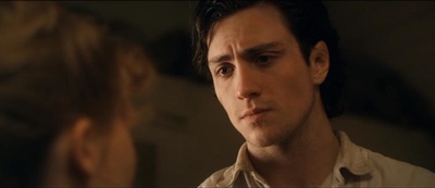 雌雄莫辨剧照的剧照