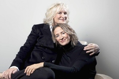 雌雄莫辨剧照的剧照