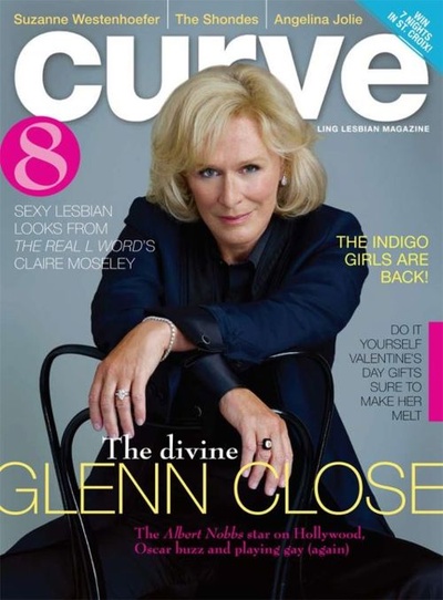 雌雄莫辨剧照的剧照