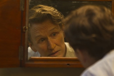 雌雄莫辨剧照的剧照