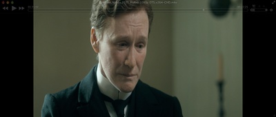 雌雄莫辨剧照的剧照