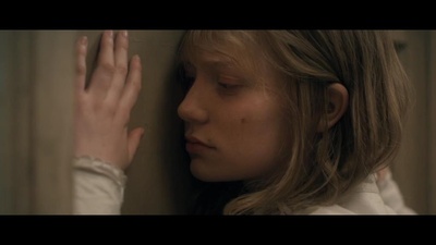 雌雄莫辨剧照的剧照