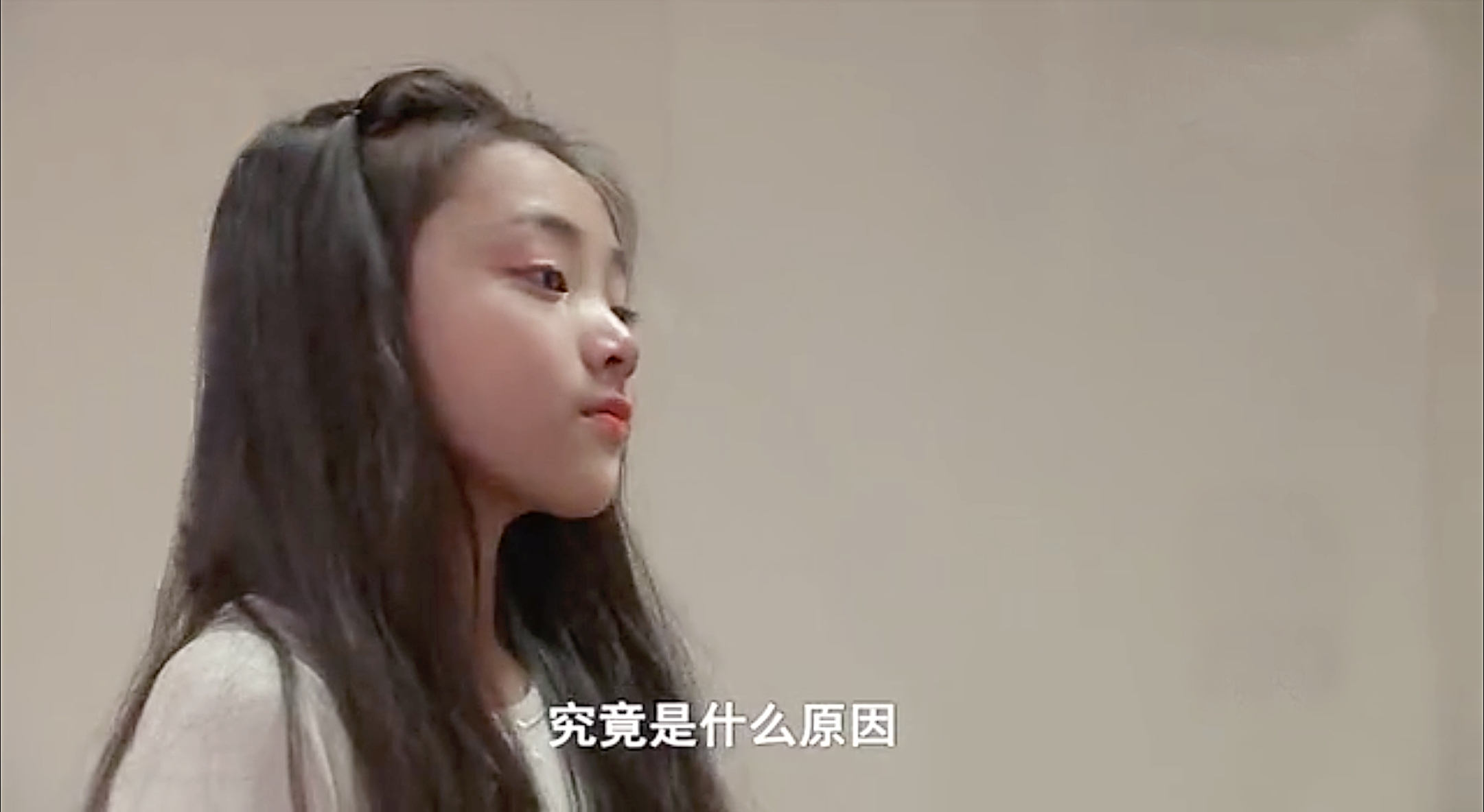 小戏骨：白蛇传剧照的剧照