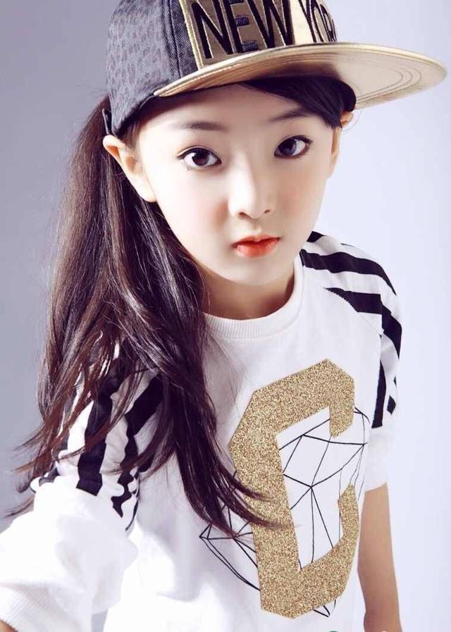 小戏骨：白蛇传剧照的剧照