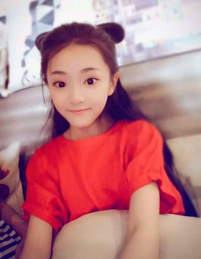 小戏骨：白蛇传剧照的剧照